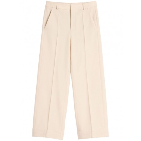 Valentino Garavani Pants