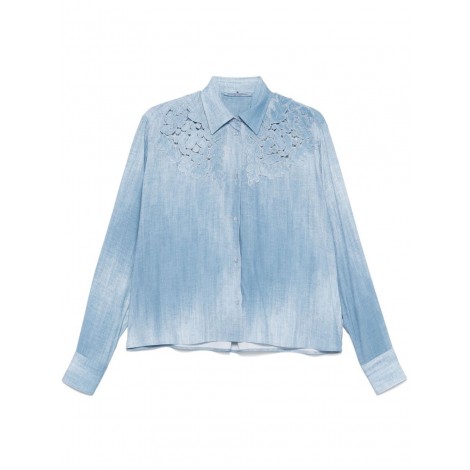 Ermanno Scervino Shirt