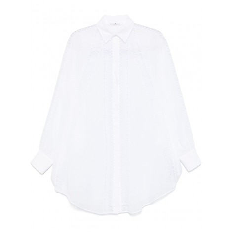 Ermanno Scervino Shirt