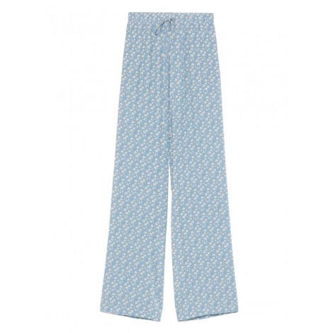 Ermanno Scervino Pants