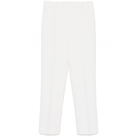 Ermanno Scervino Pants