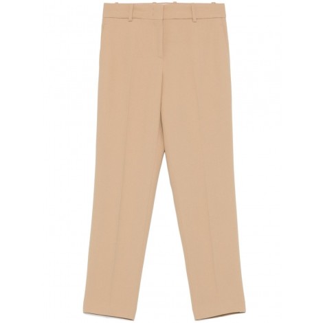 Ermanno Scervino Pants