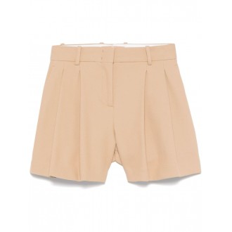 Ermanno Scervino Bermuda Shorts