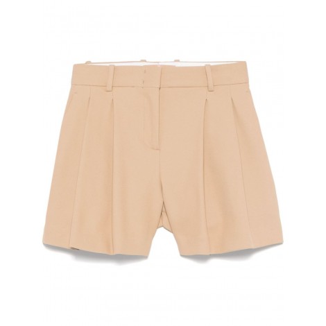 Ermanno Scervino Bermuda Shorts