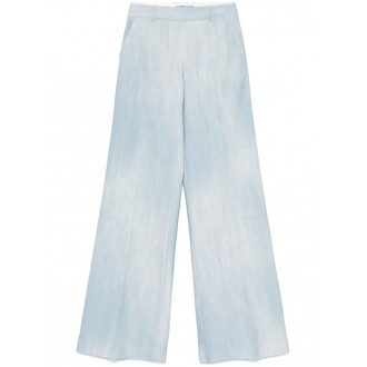 Ermanno Scervino Pants