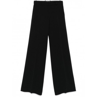 Ermanno Scervino Pants