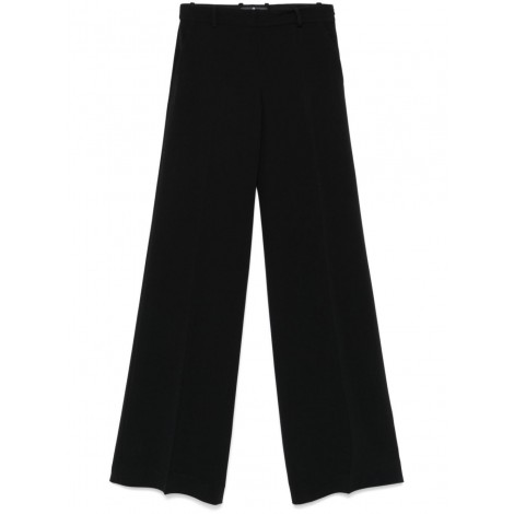 Ermanno Scervino Pants