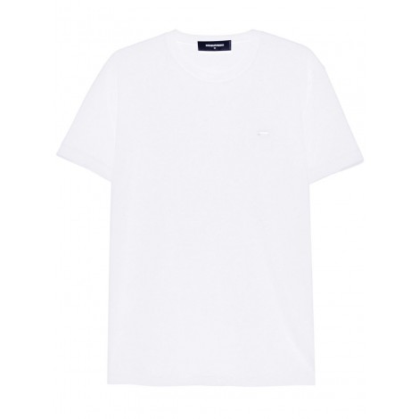 Dsquared2 `Cool Fit` T-Shirt