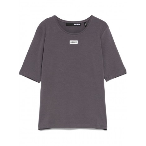 Rotate Short Sleeve T-Shirt