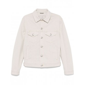 Brunello Cucinelli Overshirt