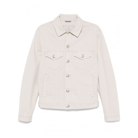 Brunello Cucinelli Overshirt