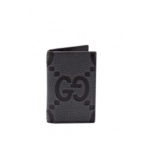 Gucci `Gg` Wallet