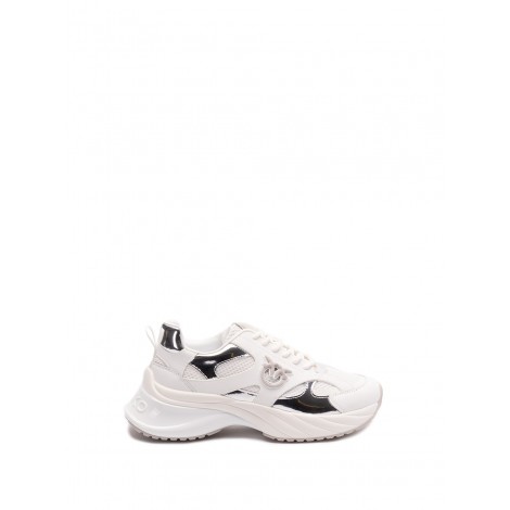 Pinko `Ariel` Sneakers