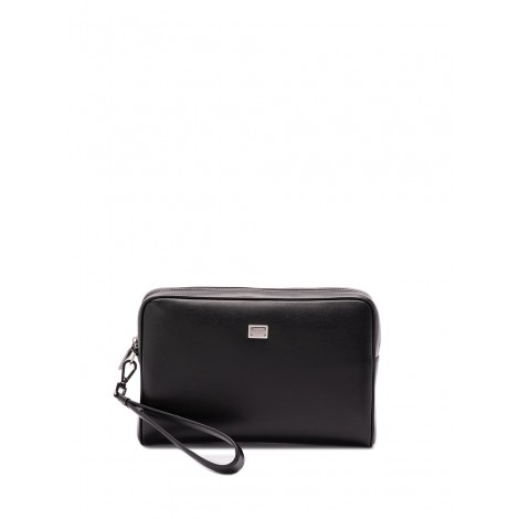 Dolce & Gabbana Pochette