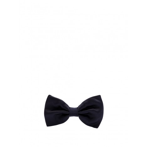 Dolce & Gabbana Bow Tie