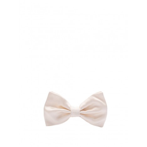 Dolce & Gabbana Bow Tie