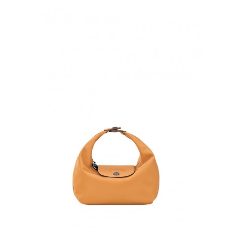 Longchamp `Le Pliage Xtra` Extra Small Handbag