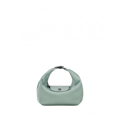 Longchamp `Le Pliage Xtra` Extra Small Handbag