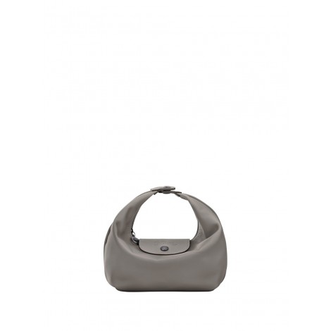 Longchamp `Le Pliage Xtra` Extra Small Handbag