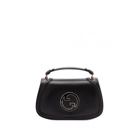 Gucci `Gucci Blondie` Medium Handbag