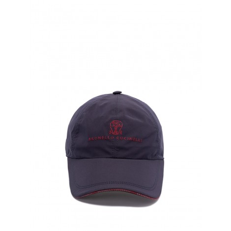 Brunello Cucinelli Cap