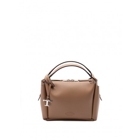 Tod's Mini Bag