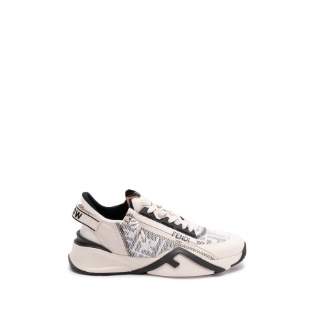 Fendi `Fendi Flow` Sneakers