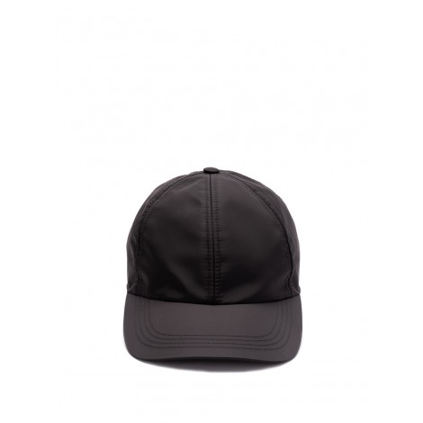 Dolce & Gabbana Baseball Cap