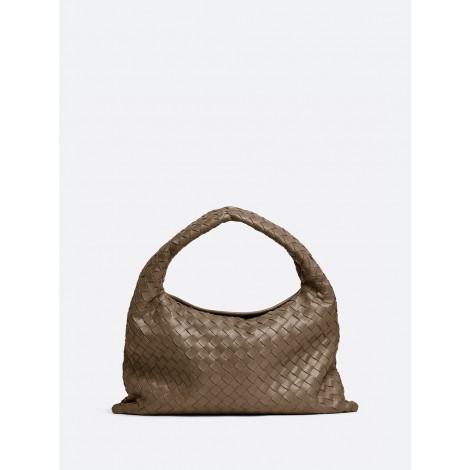 Bottega Veneta `Small Hop`