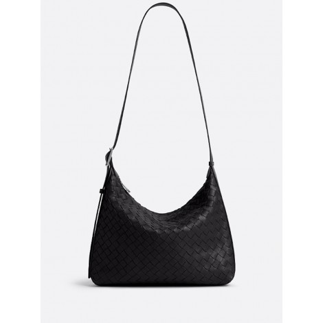 Bottega Veneta Handbag