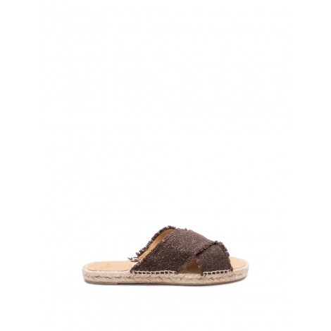 Castaner `Palmera/032` Sandals