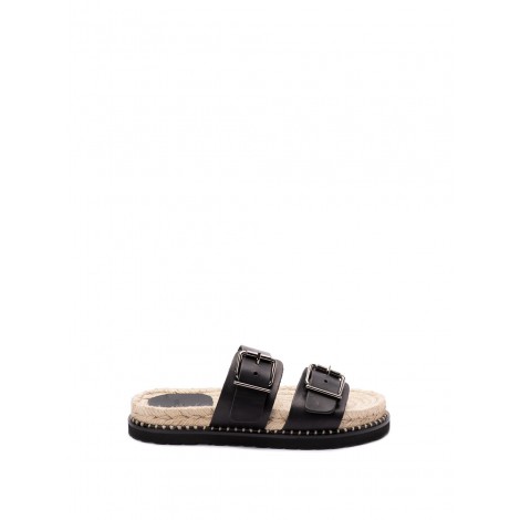 Castaner `Ter/261` Sandals