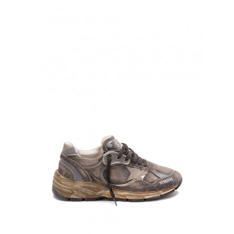 Golden Goose `Running Dad` Sneakers