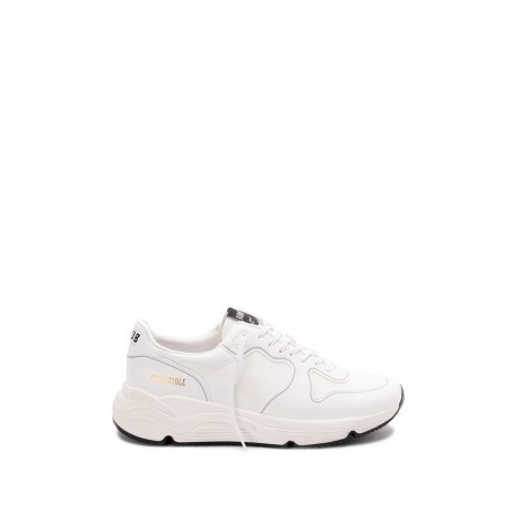 Golden Goose `Running Sole` Sneakers