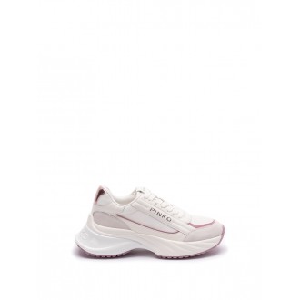 Pinko `Ariel` Sneakers