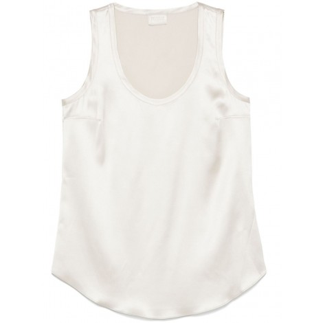 Brunello Cucinelli Reversible Top