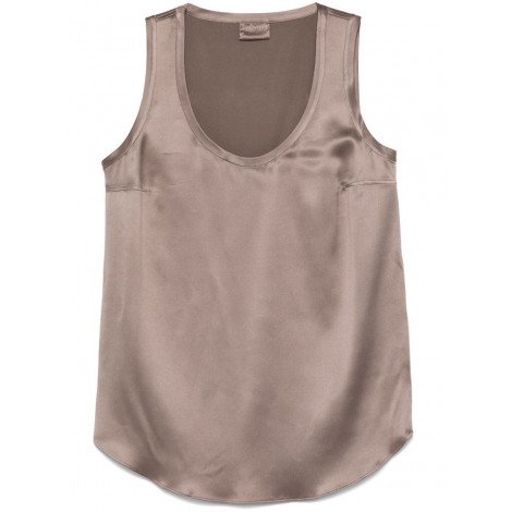 Brunello Cucinelli Reversible Top