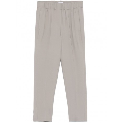 Brunello Cucinelli Tailored Jogger Pants