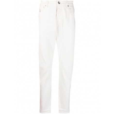 Brunello Cucinelli Jeans