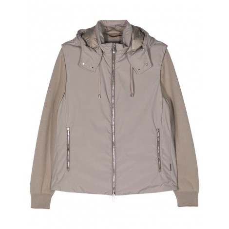 Moorer `Evan` Jacket