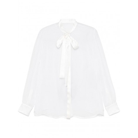 Dolce & Gabbana Shirt