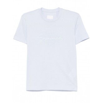 Givenchy Slim T-Shirt