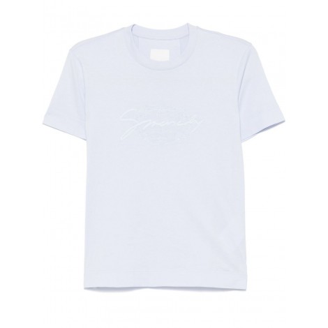 Givenchy Slim T-Shirt