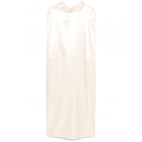 Jil Sander Dress