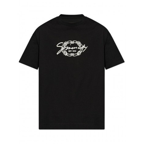 Givenchy Regular Fit T-Shirt