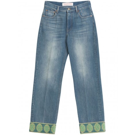 Valentino Garavani Jeans