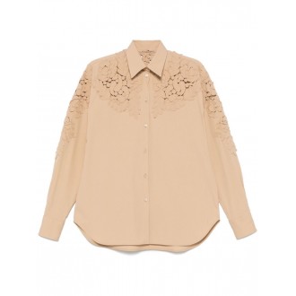 Ermanno Scervino Shirt