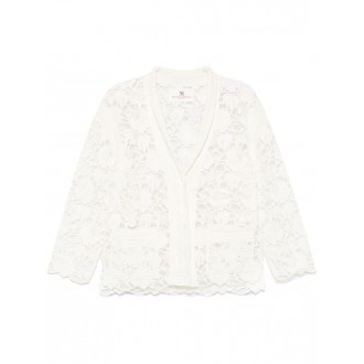 Ermanno Scervino Cardigan