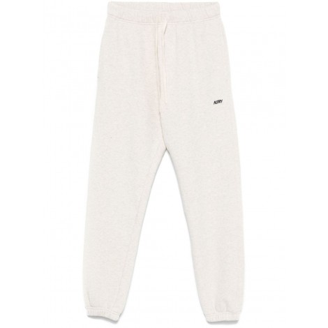 Autry Track Pants