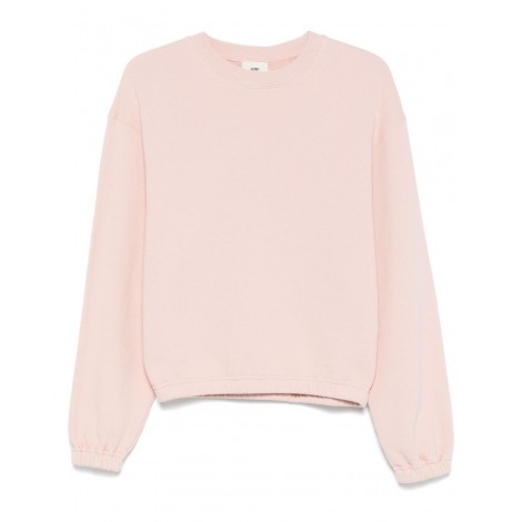 Autry Sweatshirt